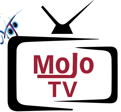 MOJO TV LOGO-01
